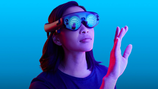 AT&T Is Now Selling Another Bleeding-Edge Gadget That Won't Be the Next iPhone